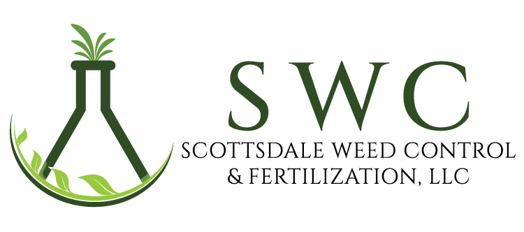 SWCF Logo Final-01